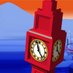 Whats On In Westport (@whatsonwestport) Twitter profile photo Whats On In Westport (@whatsonwestport) Twitter profile photo
