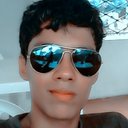 rafael villazon - @rafaelvillazon1 - Twitter