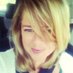 Nichol (@nichol_rachell) Twitter profile photo