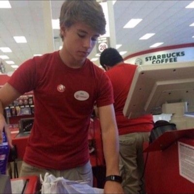 @acl163 was there when no one else was.