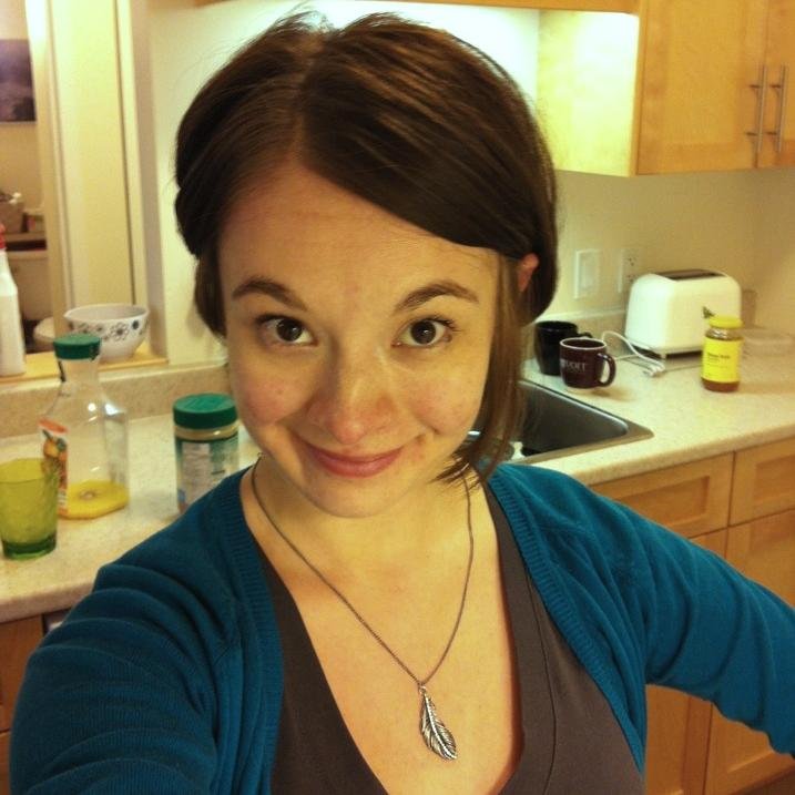 Chemist, UNB ChE PhD student, researcher in power plant corrosion, UOIT alumnus, Pilates junkie, and professional LotR fangirl. #eastcoast #cold