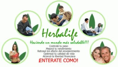 Asociado Independiente