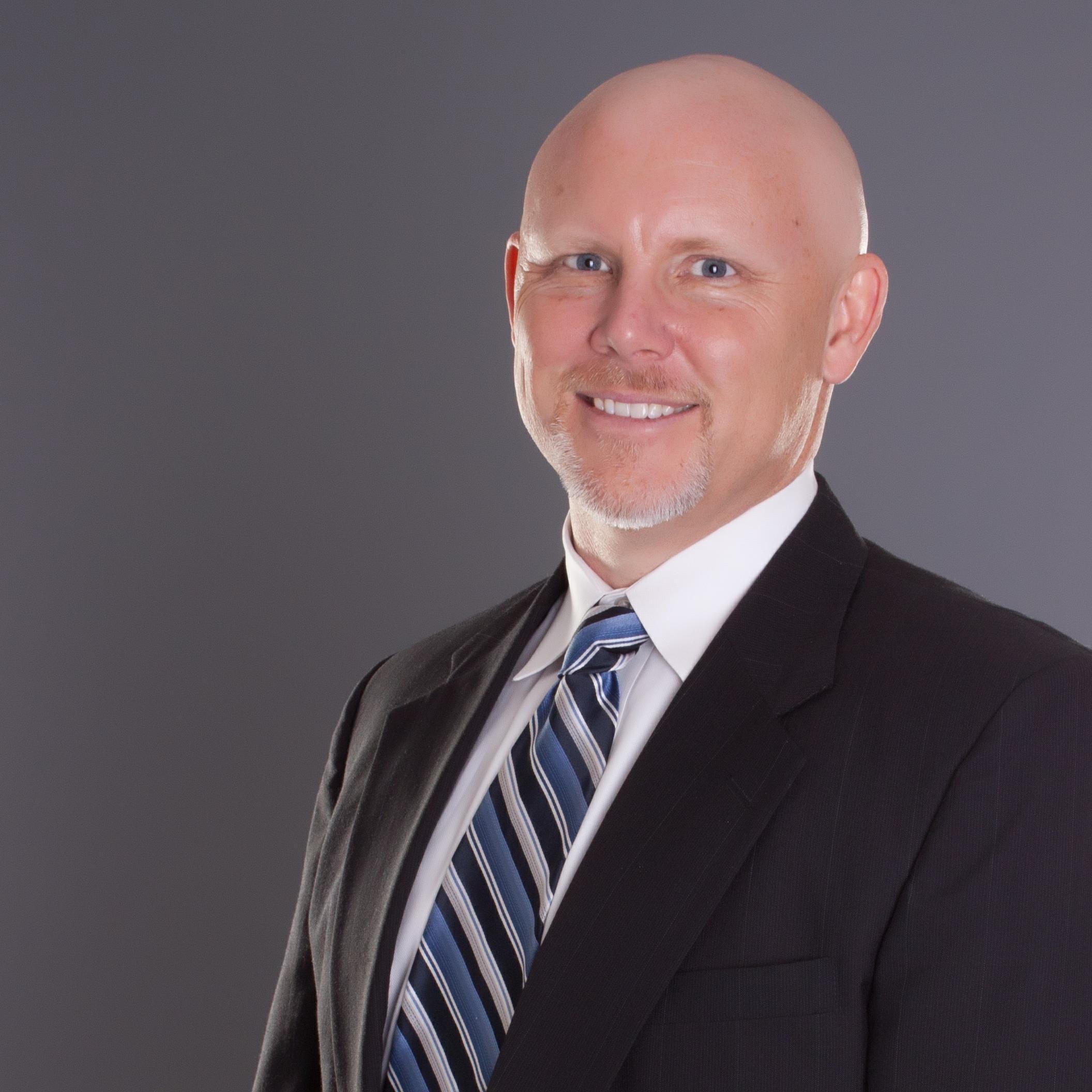 Broker Owner Dream Maker Realty Licensed in Ms & Tn since 1999