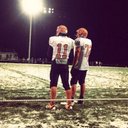 Jacob Cordes - @jacob_cordes - Twitter