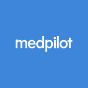 MedPilot Profile