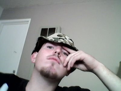 I hate myself..... life is worse