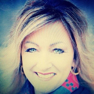 barb_anderson68's profile picture. 