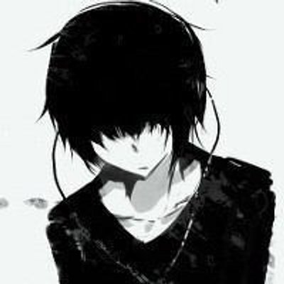 Mk サッカー垢 Mktsubaki7 Twitter