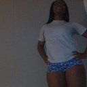 Dee Dee - @DeeDeeHadley - Twitter