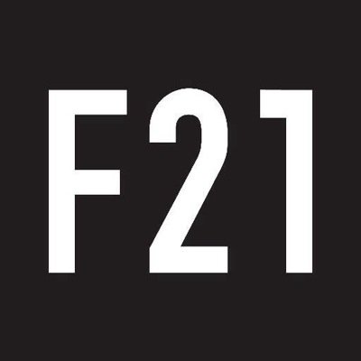 Forever 21® México