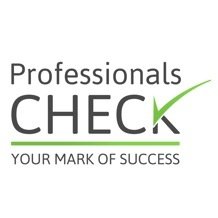 Making job applications easier for multilingual professionals✨ CV, resume and cover letter checks by HR experienced native speakers✨ English✨ Français✨ Deutsch✨