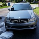 Ryan  - @RyanKemmerer - Twitter