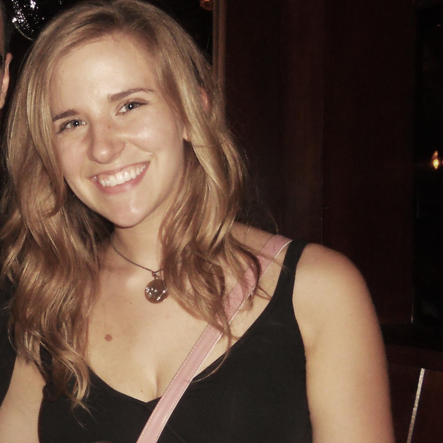 Asabove1sobelow's profile picture. 