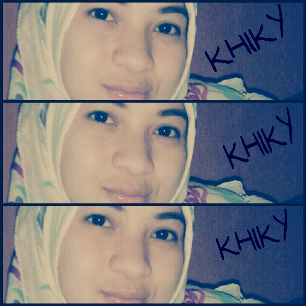 QkikyTJ's profile picture. Nothing* 
#Love in Paris♥ ♥