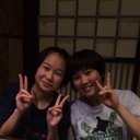 亜 吏 紗 (@0510_yume) Twitter