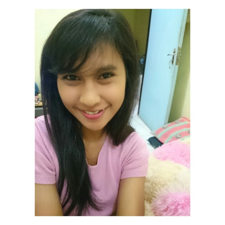 LaRosros's profile picture. Believe in what you prayer for