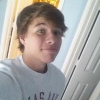 official alex from target