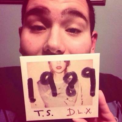 FOLLOW @ughvxto ilysm