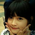 first fanbase of @JSNaviDonna | always support @JSNaviDonna ^^ | Donna instagram : @DonnaVisca | Donna Fanspage : http://t.co/Kwrzl1GxqS