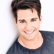 ''Eu sou a tal de Giovana que se tornou fã do James Maslow desde a primeira vez que o vi...''