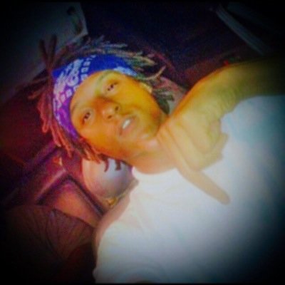 H_C_G West_Side 74st . Abk_Ebk