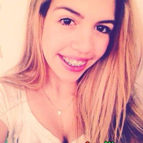 Wpp: 97604596 Instagram: lelerocha_