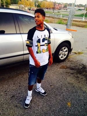 I Only Fw FAMILY … Fucck you Niggas