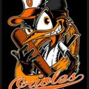 Sam Hatfield - @hatfielders - Twitter