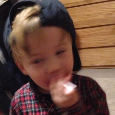 paigeypayge's profile picture. LTD