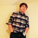 Elliott Simpson - @TotallyNotInLov - Twitter