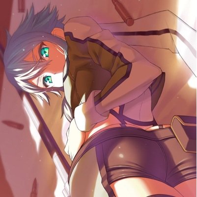 現在休止中。SAOが好きな方・SAOの画像になっている方達をフォロー・フォロバしていきます(^-^)/2次元画像ならどんどんフォロー等していきますよ(^_−)−☆