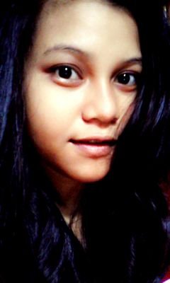 Yunitatumbelaka's profile picture. 