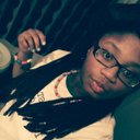 Destiny Freeman - @short_love__ - Twitter