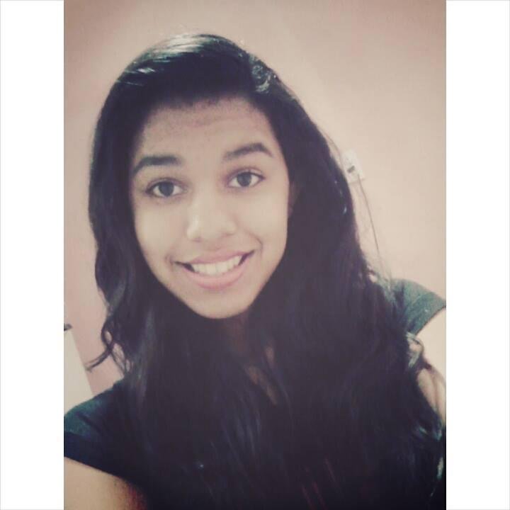 instagram:tattyane_silva..face:tatty araújo ...whats sapp:8396339692