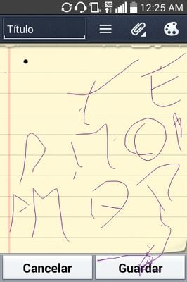 isaacqc14's profile picture. 