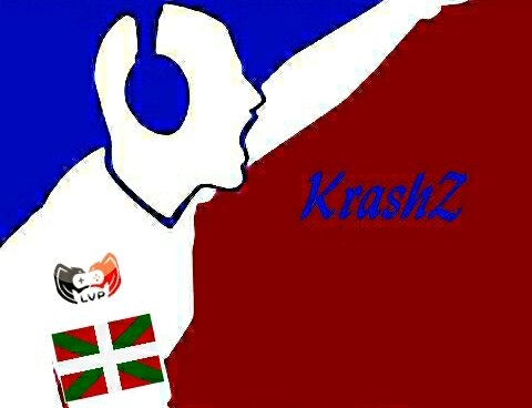 KrashZSicK's profile picture. Cod player.Jugador de BW3X Gaming .Ps3 GT:BW3X-KrashZ