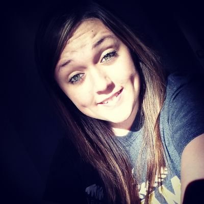 the truth is you dont know what is going to happen tomorrow, life is a crazy ride, and nothing is guaranteed.