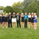 nathan stine  - @nathan_stine - Twitter