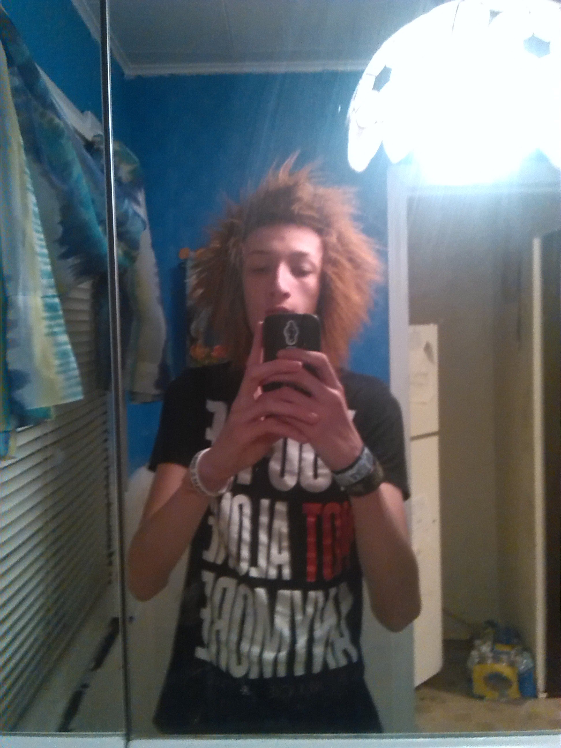 avalos69401's profile picture. 