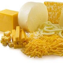 Your boy Cheese