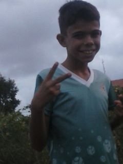 redlew123's profile picture. 