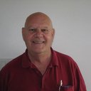 jacques Huard - @HuardJacques - Twitter