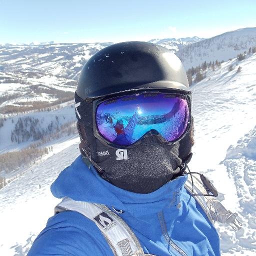 love life from the city streets to the mountains peaks