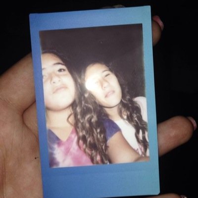 Instagram• jaye_la_bruno