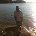 William L Mcgregor (@wleemcg) Twitter profile photo