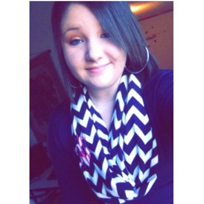 17 | @eye_vannn has my heart❤️ | DubbC | God | Family | Friends | Hating? Simply unfollow me |