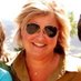 Jen Millard (@millardjen) Twitter profile photo