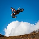 Johnny O'Brien - @JohnnyOBrien25 - Twitter