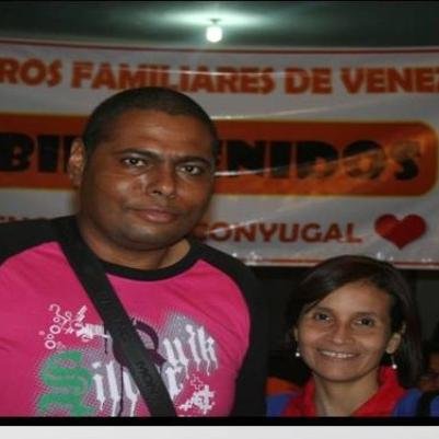 Jesucristo ha resucitado