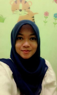 Pasca UNY  Bimbingan dan Konseling 2014